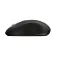 Trust YVI Plus wireless mouse