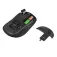 Trust Mouse wireless YVI Plus