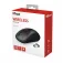 Trust Mouse wireless YVI Plus