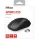 Trust Mouse wireless YVI Plus