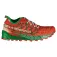 La sportiva Mutant trailschoenen