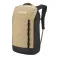 Lafuma Staten 25L 背包