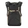 Lafuma Staten 25L Plecak