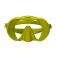 OMS Maschera subacquea Tribe