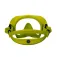 OMS Tribe Dykmask