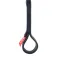 Fixe climbing gear Sangle Canyon
