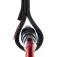 Fixe climbing gear Sangle Canyon