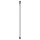 Fixe climbing gear Cinta express S
