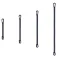 Fixe climbing gear Cinta express S