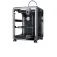 Creality K1 SE 3D打印机