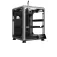 Creality K1 SE 3D打印机