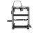 Creality K1 SE 3D printer