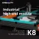 Creality K8 3D printer