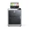 Creality K2 Plus Combo 3Dプリンター