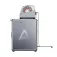 Creality K2 Plus Combo 3Dプリンター