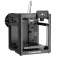 Flashforge Adventurer 5M 3D 프린터