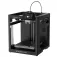 Flashforge Adventurer 5M 3D 프린터