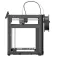 Flashforge Adventurer 5M Drukarka 3D