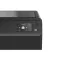 Flashforge Impresora 3D Adventurer 5M Pro
