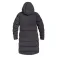 Pajak Coat Dunjacka