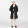 Pajak Coat Dunjacka