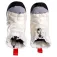 Pajak Co_Lab Onvce slippers