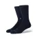 Stance Mitjons Icon