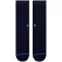 Stance Mitjons Icon