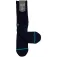 Stance Mitjons Icon