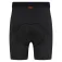 Ziener Boxers Nesto x-function