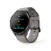 Hama 9000 smartwatch
