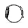 Hama Montres connectée 9000