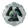 Beyblade меч (mech) Bbx Obsidian Shell