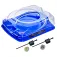 Beyblade Set De Batalla Drop Attack sverd
