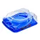Beyblade Set De Batalla Drop Attack svärd