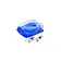 Beyblade Set De Batalla Drop Attack Schwert