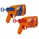Nerf Series Duo 물총