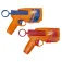 Nerf Series Duo 물총