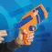 Nerf Series Duo 물총