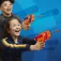Nerf Series Duo 물총