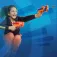 Nerf Series Duo 물총
