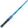 Star wars Espasa Forge Bladesmith Kestis