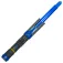 Star wars Spada Forge Bladesmith Kestis