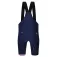 Santini Maillot Jaune Hautacam 2025 bib shorts