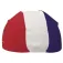 Santini TDF Grand Depart Lille 2025 cap