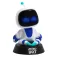 Paladone Astrobot-ikonlampe