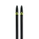 Fischer Superlite Crown EF + Control Step Langrendsski pakke
