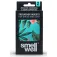 Smellwell Active duftposer