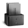 Axagon ADSA-D25 HDD/SSD External Case