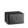 Axagon ADSA-D25 HDD/SSD External Case